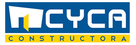 CYCA Constructora